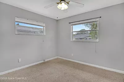 1078 Hermosa Drive, Rockledge, FL 32955 - Photo 26