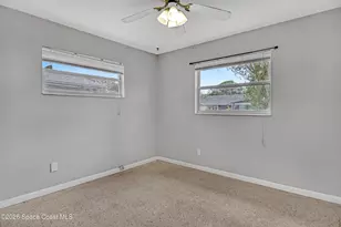 1078 Hermosa Dr, Rockledge, FL 32955 - Photo 26