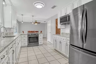 1078 Hermosa Dr, Rockledge, FL 32955 - Photo 16