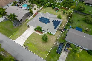 481 Almansa St NE, Palm Bay, FL 32907 - Photo 6