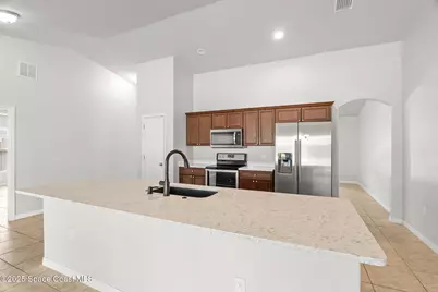 481 Almansa Street NE, Palm Bay, FL 32907 - Photo 10