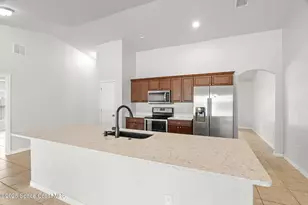 481 Almansa St NE, Palm Bay, FL 32907 - Photo 10