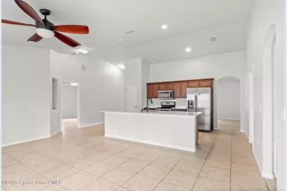 481 Almansa Street NE, Palm Bay, FL 32907 - Photo 30