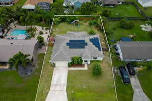 481 Almansa St NE, Palm Bay, FL 32907 - Photo 4