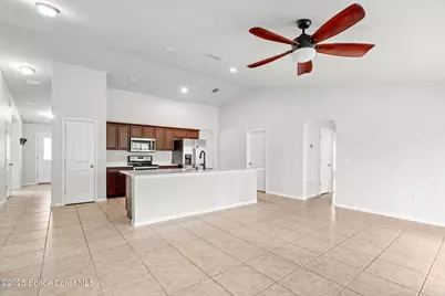 481 Almansa Street NE, Palm Bay, FL 32907 - Photo 28