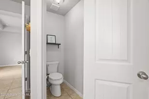 481 Almansa St NE, Palm Bay, FL 32907 - Photo 22