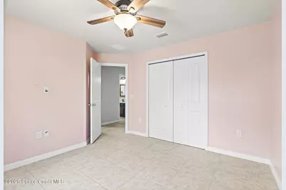 481 Almansa Street NE, Palm Bay, FL 32907 - Photo 14