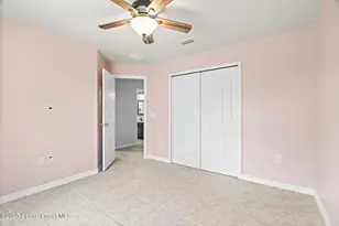 481 Almansa St NE, Palm Bay, FL 32907 - Photo 14