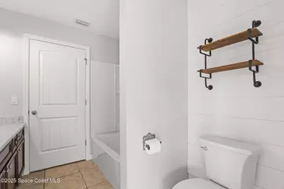 481 Almansa Street NE, Palm Bay, FL 32907 - Photo 18