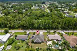 481 Almansa St NE, Palm Bay, FL 32907 - Photo 2