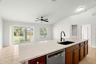 481 Almansa St NE, Palm Bay, FL 32907 - Photo 12