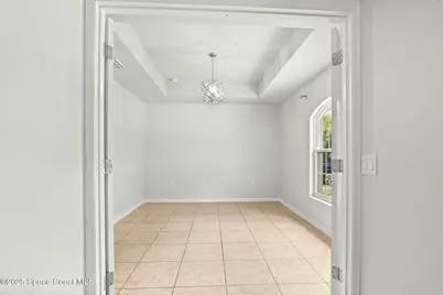 481 Almansa Street NE, Palm Bay, FL 32907 - Photo 8