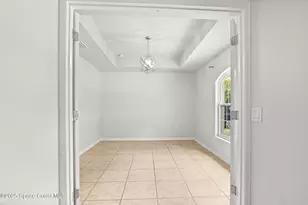 481 Almansa St NE, Palm Bay, FL 32907 - Photo 8