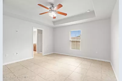 481 Almansa Street NE, Palm Bay, FL 32907 - Photo 24