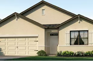 578 Old Country Rd S E, Palm Bay, FL 32909 - Photo 1