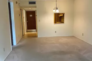 3150 N Harbor City Blvd, Melbourne, FL 32935 - Photo 10