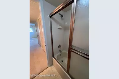 3150 N Harbor City Boulevard #127, Melbourne, FL 32935 - Photo 26