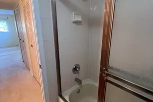 3150 N Harbor City Blvd, Melbourne, FL 32935 - Photo 26