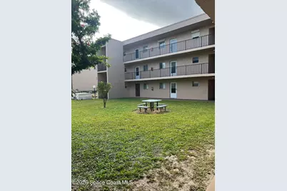 3150 N Harbor City Boulevard #127, Melbourne, FL 32935 - Photo 28