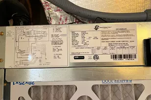 3150 N Harbor City Blvd, Melbourne, FL 32935 - Photo 14