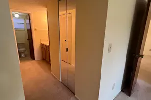 3150 N Harbor City Blvd, Melbourne, FL 32935 - Photo 20