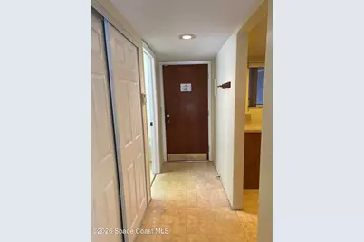 3150 N Harbor City Boulevard #127, Melbourne, FL 32935 - Photo 4