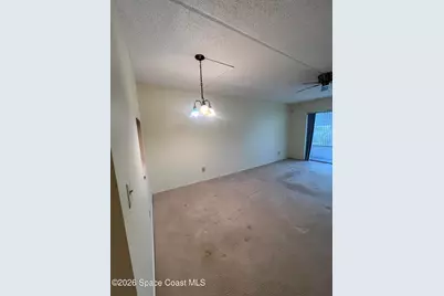 3150 N Harbor City Boulevard #127, Melbourne, FL 32935 - Photo 16