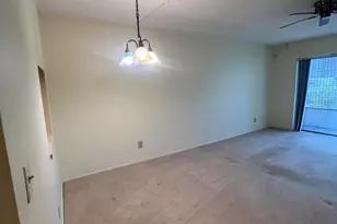 3150 N Harbor City Blvd, Melbourne, FL 32935 - Photo 16