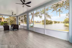 2161 Brookshire Cir, Melbourne, FL 32904 - Photo 26