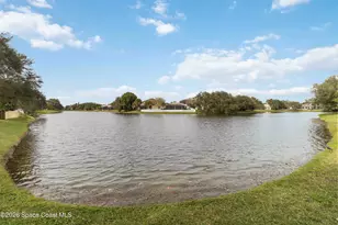 2161 Brookshire Cir, Melbourne, FL 32904 - Photo 28