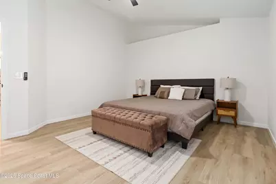 2161 Brookshire Circle, Melbourne, FL 32904 - Photo 16