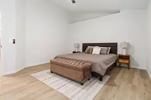 2161 Brookshire Cir, Melbourne, FL 32904 - Photo 16