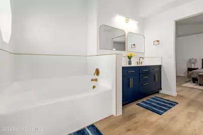 2161 Brookshire Circle, Melbourne, FL 32904 - Photo 18