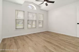 2161 Brookshire Cir, Melbourne, FL 32904 - Photo 22