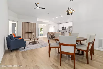 2161 Brookshire Circle, Melbourne, FL 32904 - Photo 6