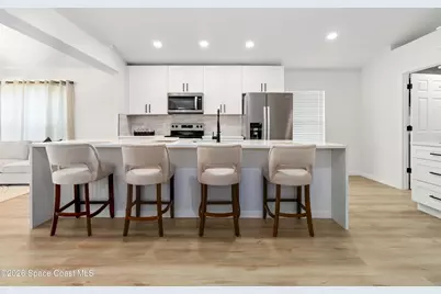 2161 Brookshire Circle, Melbourne, FL 32904 - Photo 12