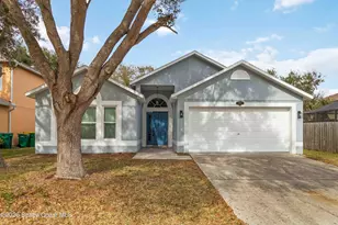 2161 Brookshire Cir, Melbourne, FL 32904 - Photo 1