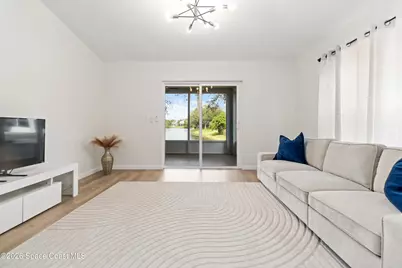 2161 Brookshire Circle, Melbourne, FL 32904 - Photo 14