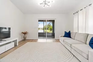 2161 Brookshire Cir, Melbourne, FL 32904 - Photo 14