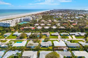 366 Coral Dr, Cape Canaveral, FL 32920 - Photo 46