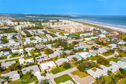 366 Coral Drive, Cape Canaveral, FL 32920 - Photo 50