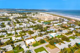 366 Coral Dr, Cape Canaveral, FL 32920 - Photo 50