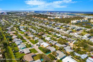 366 Coral Dr, Cape Canaveral, FL 32920 - Photo 48