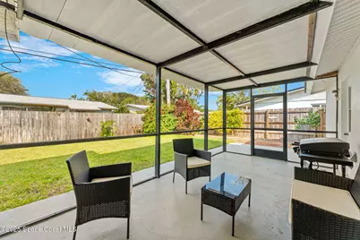 366 Coral Drive, Cape Canaveral, FL 32920 - Photo 28