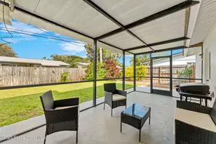 366 Coral Dr, Cape Canaveral, FL 32920 - Photo 28