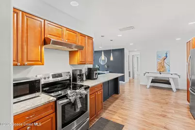 366 Coral Drive, Cape Canaveral, FL 32920 - Photo 10