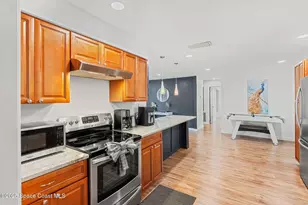 366 Coral Dr, Cape Canaveral, FL 32920 - Photo 10