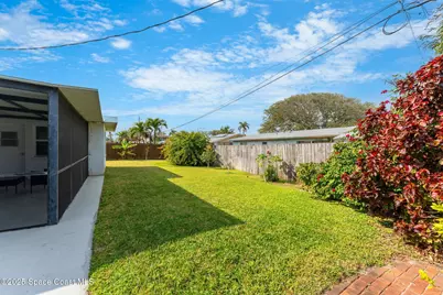 366 Coral Drive, Cape Canaveral, FL 32920 - Photo 30