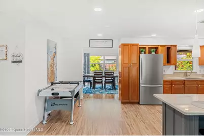 366 Coral Drive, Cape Canaveral, FL 32920 - Photo 6