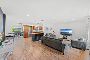 366 Coral Dr, Cape Canaveral, FL 32920 - Photo 4